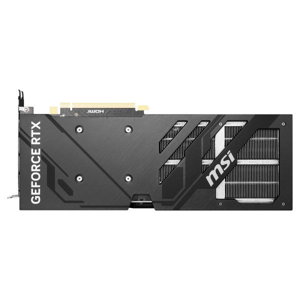 MSI GeForce RTX 4060 Ti VENTUS 3X E OC 8GB GDDR6 MSI GeForce RTX 4060 Ti VENTUS 3X E OC 8GB GDDR6